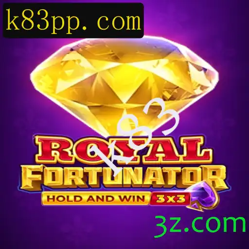 Royalfort: Aventura Estratégica e Competitiva