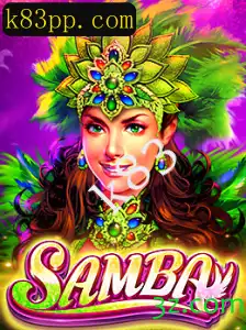 Descubra o Mundo Divertido de 'Samba': Regras, Dicas e Mais
