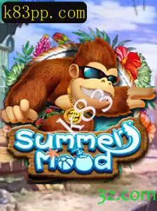 Descubra o Fascinante Mundo de SummerMood: A Aventura do Momento