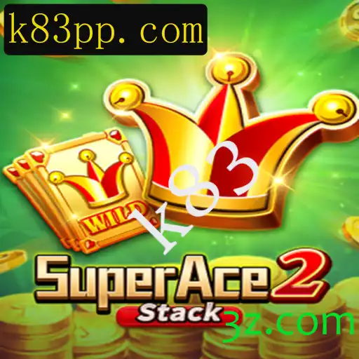SuperAce2: Descubra a Experiência do Jogo do Ano