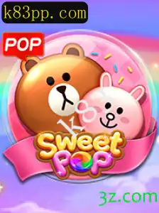 Descubra o Fascinante Mundo de SweetPOP: Regras e Estratégias do Jogo