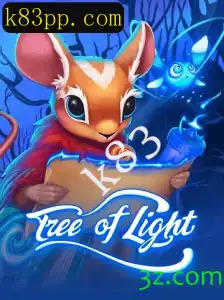 Tudo o Que Você Precisa Saber Sobre o Jogo 