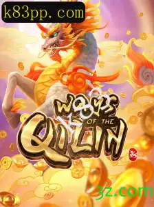 Desvendando os Segredos de 'WaysoftheQilin': Um Guia Completo