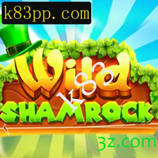 Explorando WildShamrock: Um Mergulho no Mundo do Jogo Sensação