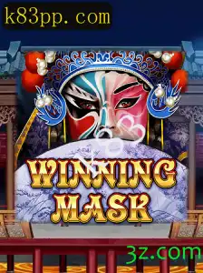 WinningMask: Um Jogo Inovador de Estratégia e Habilidade