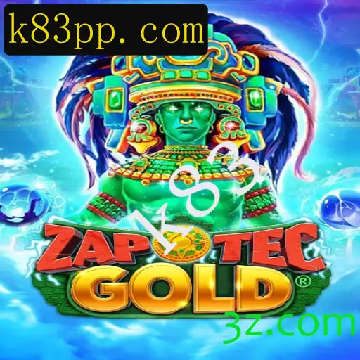 Descubra o Fascinante Mundo de ZapOtecGold